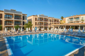 Protur Floriana Resort 3* SUP